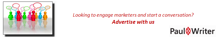 Middle Ad