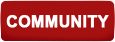 community