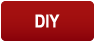 diy-tools