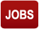 jobs