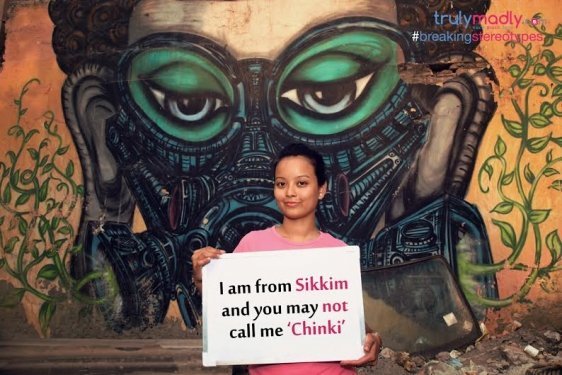 chinki-trulymadly-562x375