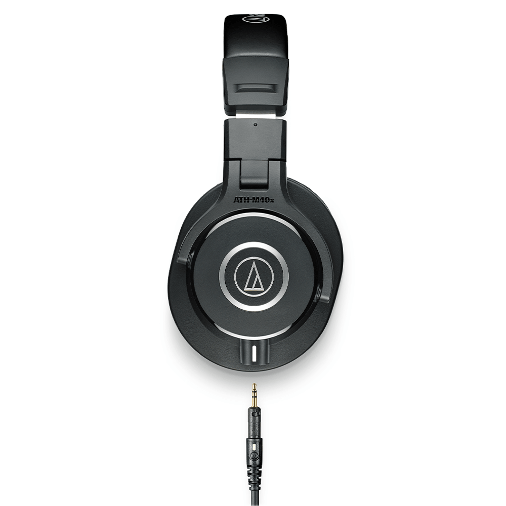 Audio Technica - Image 2