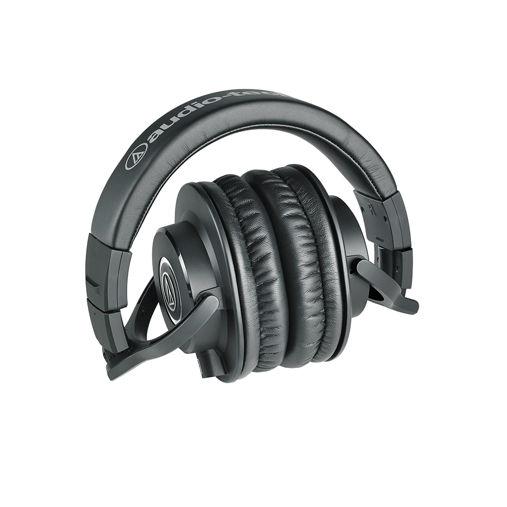 Audio Technica - Image 3