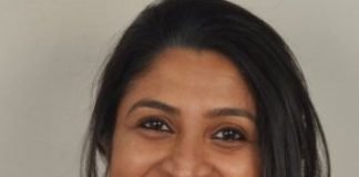 Meera Harish, Hidesign