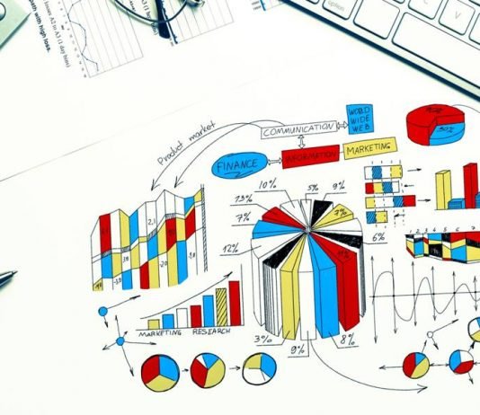 What Marketing Technology Frontrunners Do that Laggards Don’t Marketing Technology