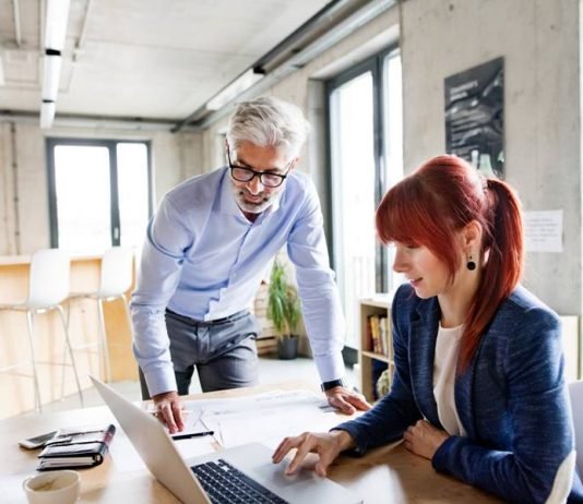 Why Your Brand Storytelling Must Start With Human Resources