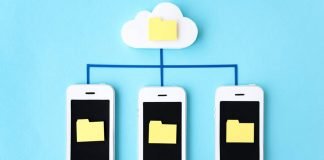 Experimenting with Social Media Programs are Over