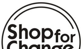 Shop for Change