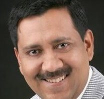 Interview With: Kamal Sagar, Total Environment Kamal Sagar, Founder, Total Environment