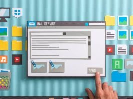 Email is Dead. B2B Businesses Need to Wake Up to the Social Revolution