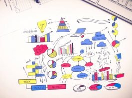 The Missing Ingredient in Tech Marketing: A Human Connection