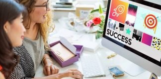 Adapting your B2B Social Media Strategy