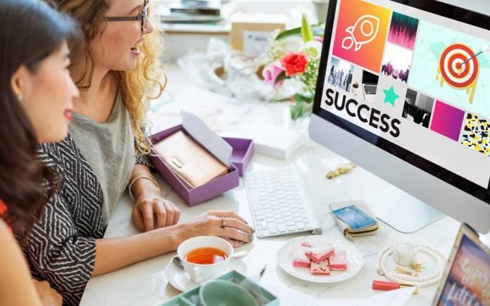 Adapting your B2B Social Media Strategy