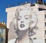 Personal Brand Marketing Tips from 3 Influential Women