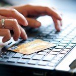 The Future of Commerce