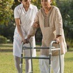Portea Medical: Focusing On Home Healthcare