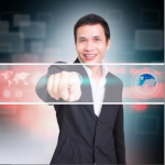 Changing Marketing Dynamics, Disruption is the New Norm