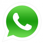 Facebook Pockets WhatsApp