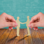 Random Musings: WhatsUp Mark Zuckerberg?