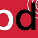 ZipDial Amongst Top 10 Most Innovative Companies In The World