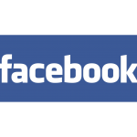 Facebook, the World’s Biggest ‘Time-Pass’ Wants to Buy Your Time