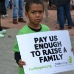 Brand Value Must Mean More than Shareholder Return