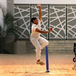 Nike – A Participative Digital Campaign