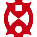 Survey Report : Marketing Trends 2014