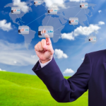 When Should You Outsource Your Social Media Efforts?