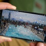 Samsung’s Galaxy S5 Campaign Takes a Holistic Approach to Empower People