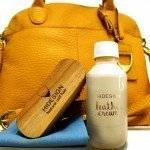 Hidesign is Celebrating The Leather Care Week Across All The Hidesign Stores