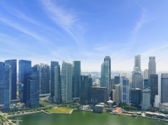 Screen Shot 2014-04-09 at 4.23.02 PM