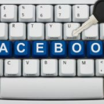 For Brands, Facebook Is Now a Content Publisher — Not a Community