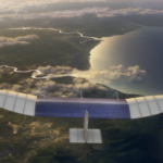 Why Facebook And Google Are Pushing For Better Internet Connectivity In Emerging Markets