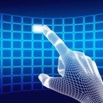 62% Of Indian CMOs Will Increase Their Tech Budget In 2014