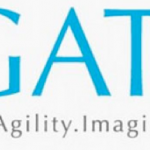 Is a B2B Logo Just a Pretty Picture? 5 Ways to Find Out