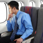 The Five Cs of Locating a Start-Up