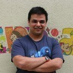 BBS Speaker: Vivek Prabhakar- Founder & CEO, Chumbak Designs