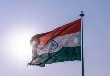 Digital Media to Play an Integral Role in Realizing the ‘Connected India’