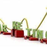 Marketing Roles in India are Expanding