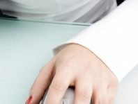 E-tailing in India: Opportunities Unlimited for Marketers!