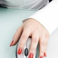 E-tailing in India: Opportunities Unlimited for Marketers!