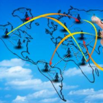 Five Steps to Success in Emerging Markets