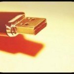 3 Ways To Tap Into The Most Powerful Content Tool Ever Created