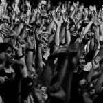 Hands Up. Who Wants to Be An Innovator?