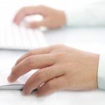 Google, Don’t Break My Heart With Shoddy Marketing