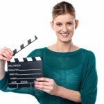 Marketing An Independent Feature Film