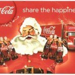 How Winning Brands balance Purpose and Profit