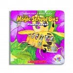 McDonald’s Nurtures Indians’ Imagination with the Launch of Happy Meal Books