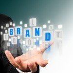 How Can Marketing Own The "Integration" Plank As It Nudges Higher Onto The Boardroom Agenda?